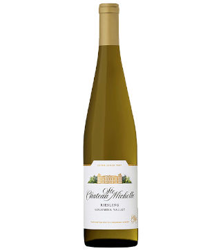 chateau ste michelle riesling-nairobidrinks